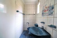  of property in Lenasia