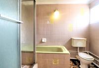  of property in Lenasia