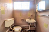  of property in Lenasia