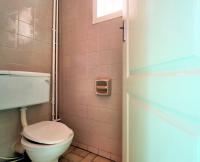  of property in Lenasia