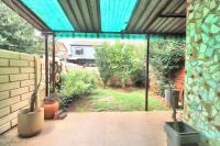  of property in Lenasia