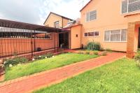  of property in Lenasia