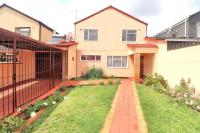  of property in Lenasia