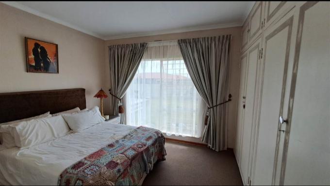 3 Bedroom House for Sale For Sale in Balfour - MR674541