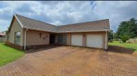 3 Bedroom 2 Bathroom House for Sale for sale in Balfour