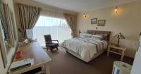  of property in Balfour