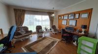  of property in Balfour