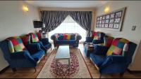  of property in Balfour