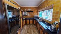  of property in Balfour