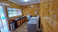  of property in Balfour