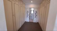  of property in Balfour