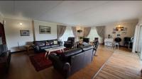  of property in Balfour