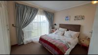  of property in Balfour