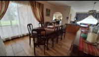  of property in Balfour