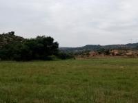  of property in Heidelberg - GP