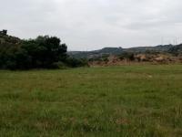  of property in Heidelberg - GP