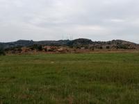  of property in Heidelberg - GP
