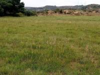  of property in Heidelberg - GP