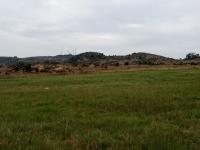  of property in Heidelberg - GP
