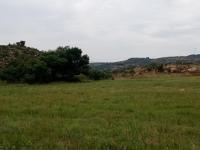  of property in Heidelberg - GP