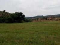  of property in Heidelberg - GP