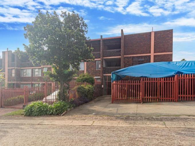 1 Bedroom Apartment for Sale For Sale in Windsor East - MR674545