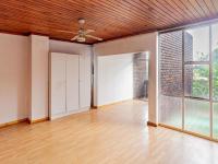  of property in Windsor East