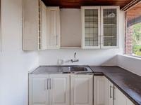  of property in Windsor East
