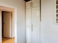  of property in Windsor East