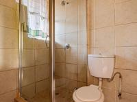  of property in Windsor East