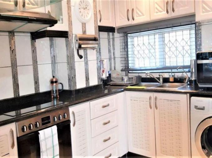 3 Bedroom Apartment for Sale For Sale in Umdloti  - MR674547