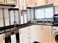 3 Bedroom 2 Bathroom Flat/Apartment for Sale for sale in Umdloti 