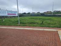 Land for Sale for sale in Mount Edgecombe 