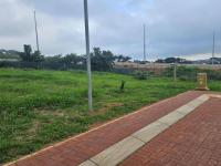  of property in Mount Edgecombe 