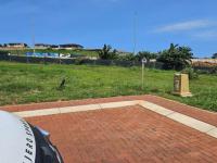  of property in Mount Edgecombe 