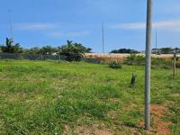  of property in Mount Edgecombe 