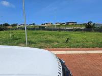  of property in Mount Edgecombe 