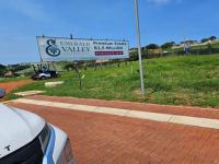  of property in Mount Edgecombe 