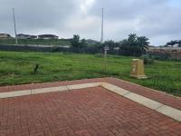  of property in Mount Edgecombe 