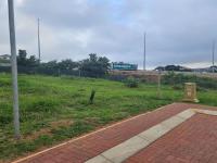  of property in Mount Edgecombe 