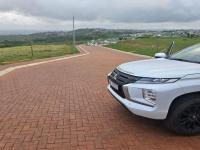 of property in Mount Edgecombe 