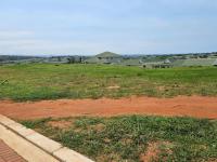  of property in Mount Edgecombe 