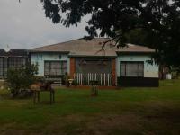  of property in Meyerton