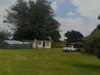  of property in Meyerton