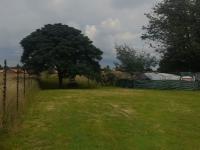  of property in Meyerton