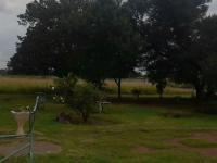  of property in Meyerton