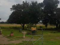  of property in Meyerton