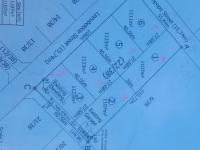 Land for Sale for sale in Riversdale