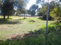  of property in Riversdale