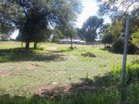  of property in Riversdale